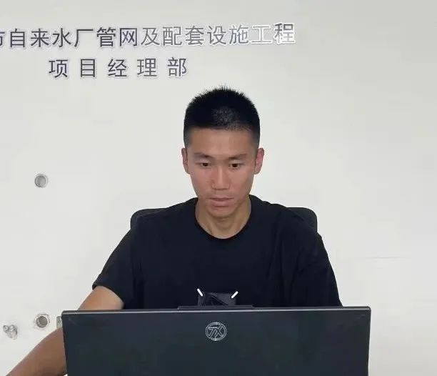 微信圖片_20240819090515.jpg