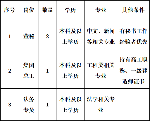 微信圖片_20250219144905.png