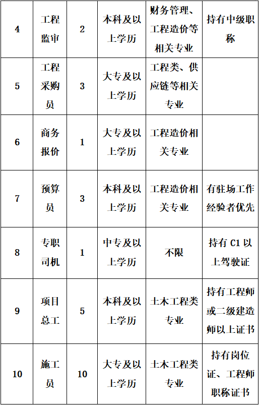 微信圖片_20250219145038.png