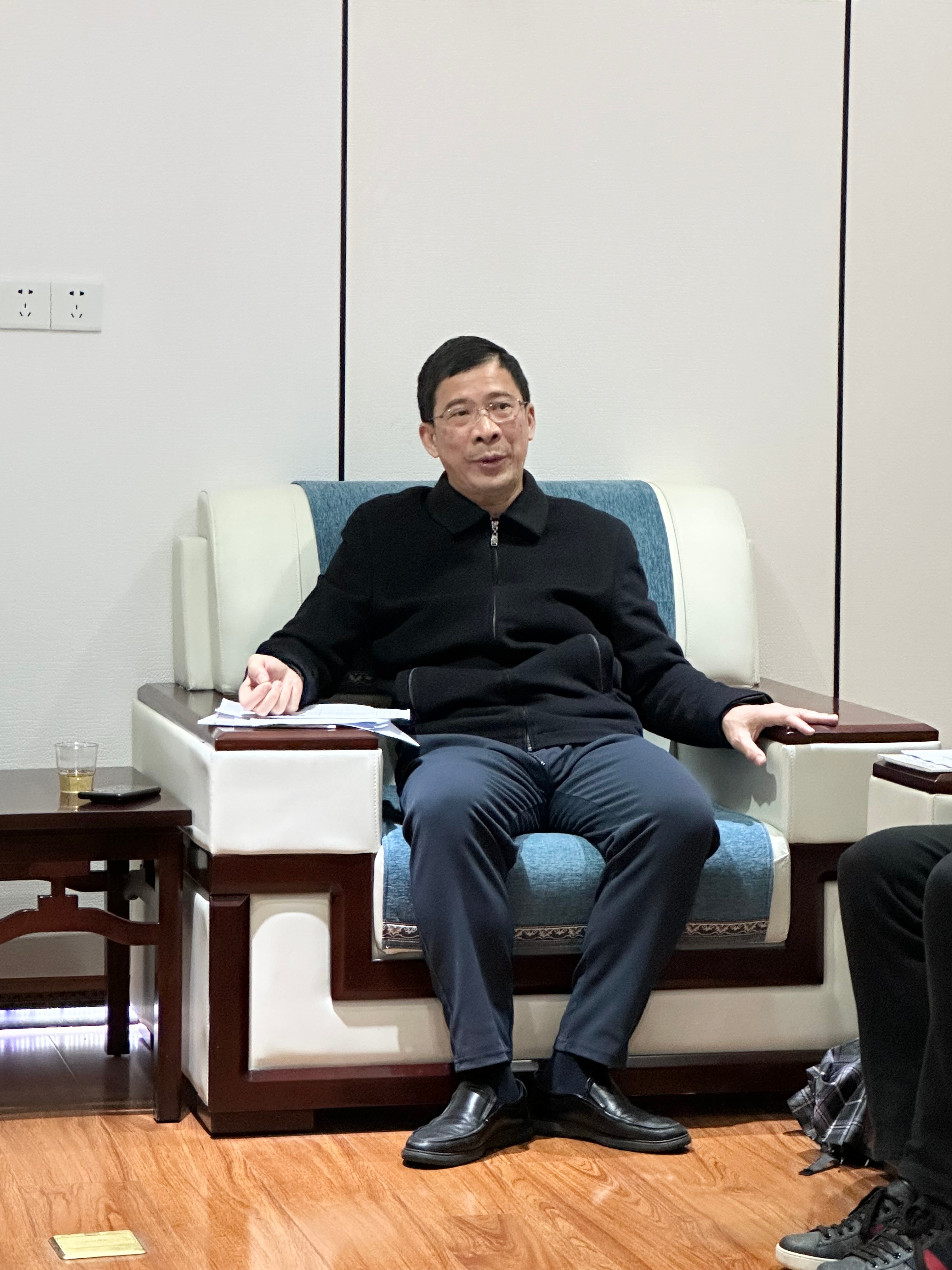 微信圖片_20250402181517.jpg