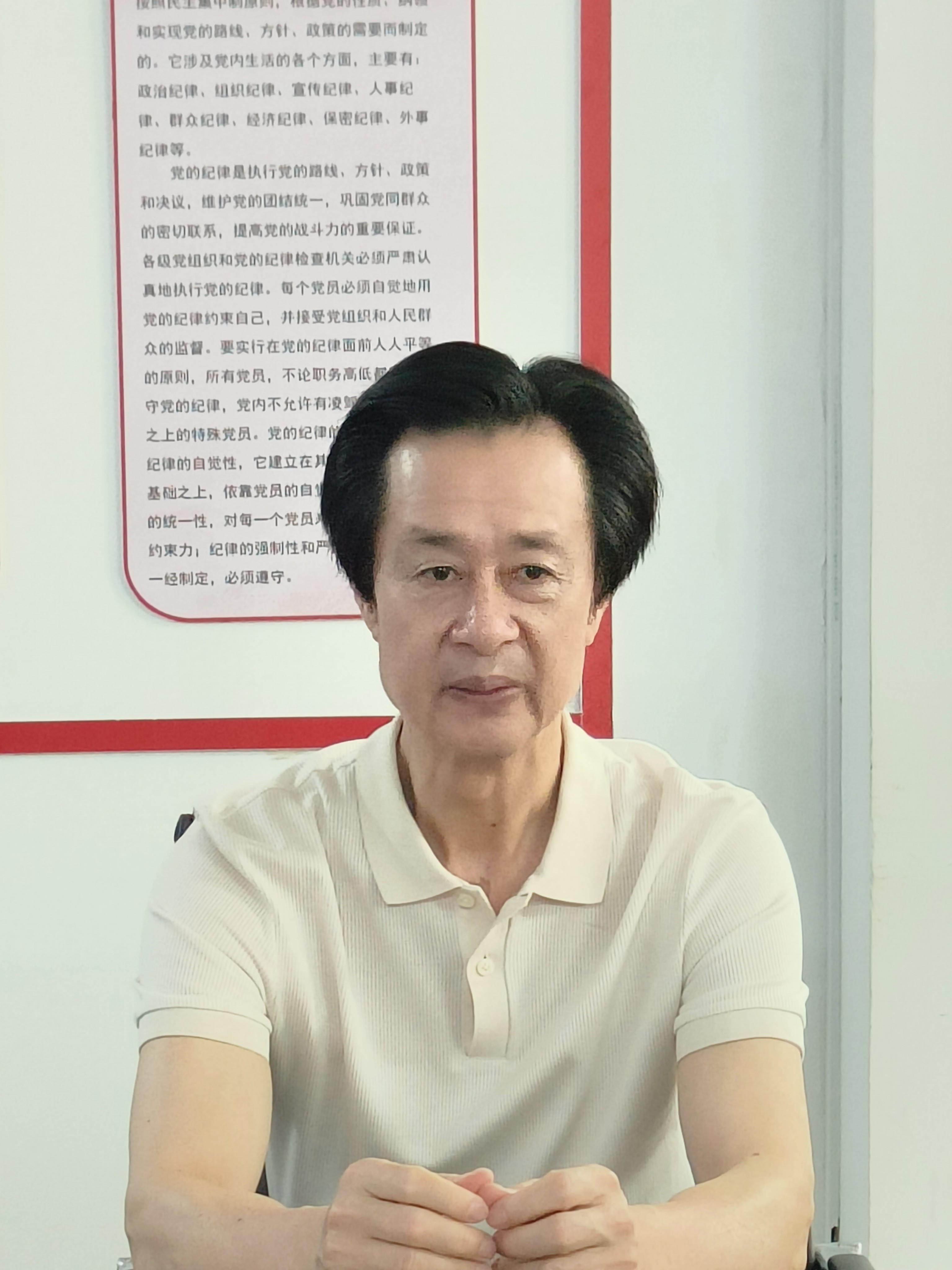 壓縮(2).jpg