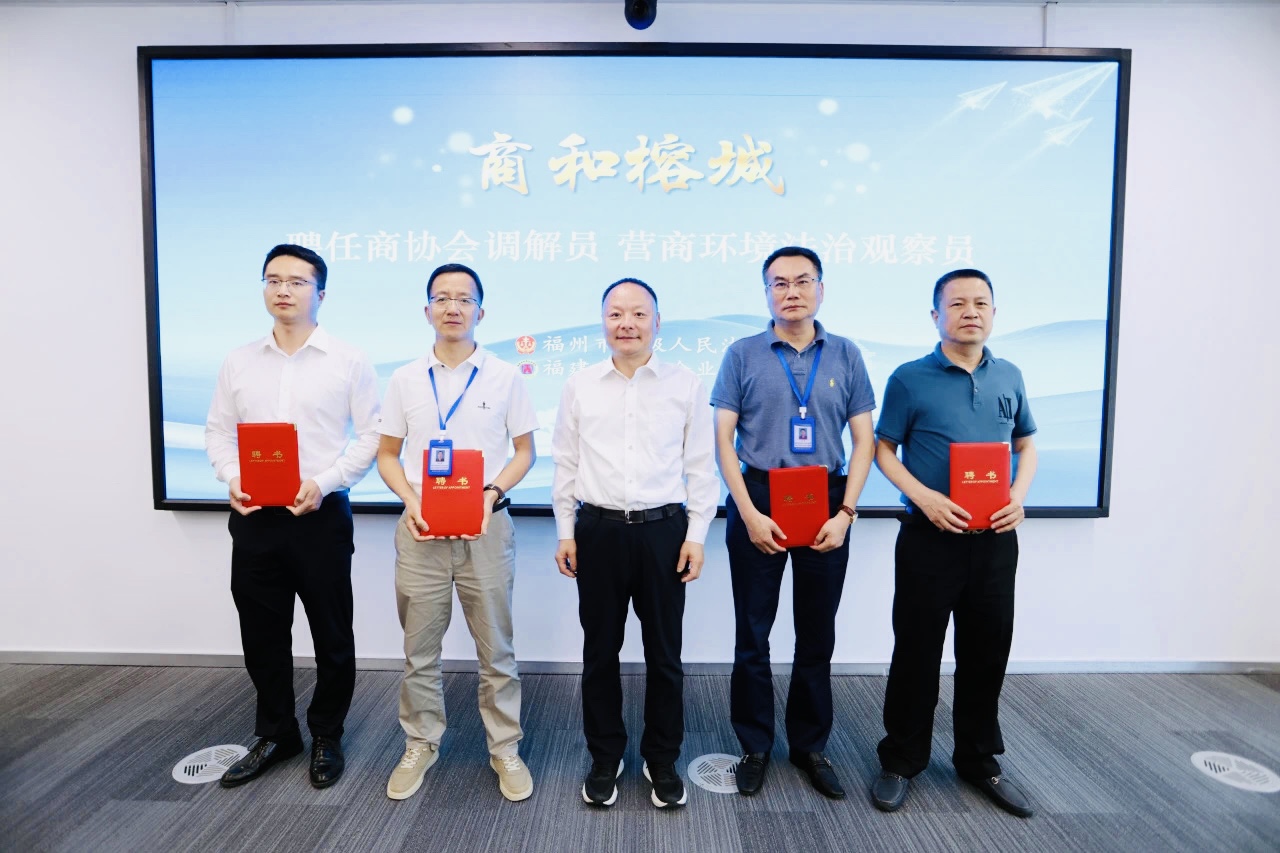 溫總照片1.jpg