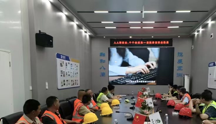 微信圖片_20250728171625_256.jpg
