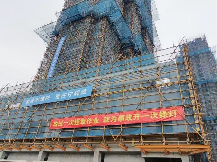 微信圖片_20250728175442_298.jpg