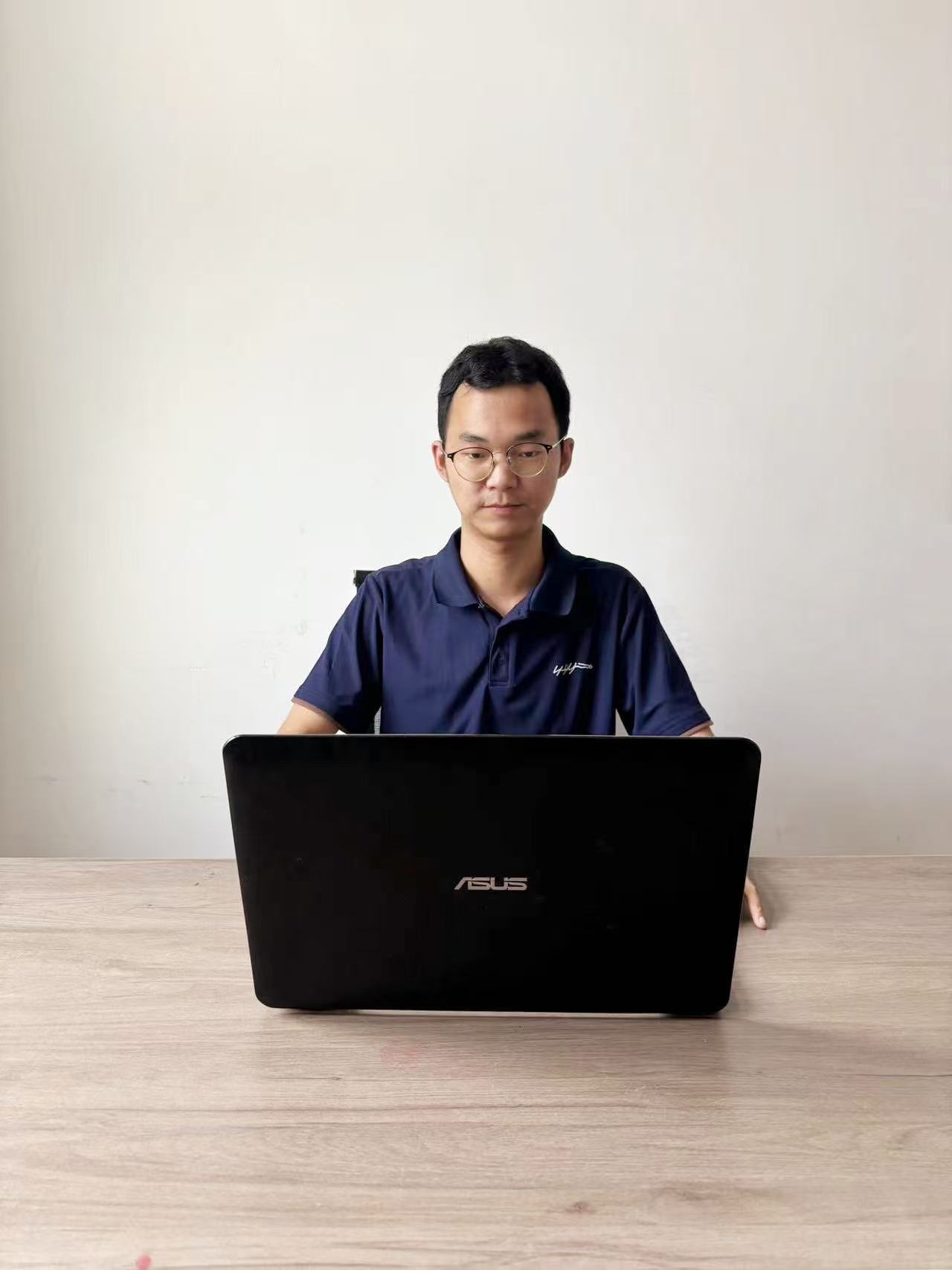 1754274820.jpg 微信圖片_20250717153619_54.jpg