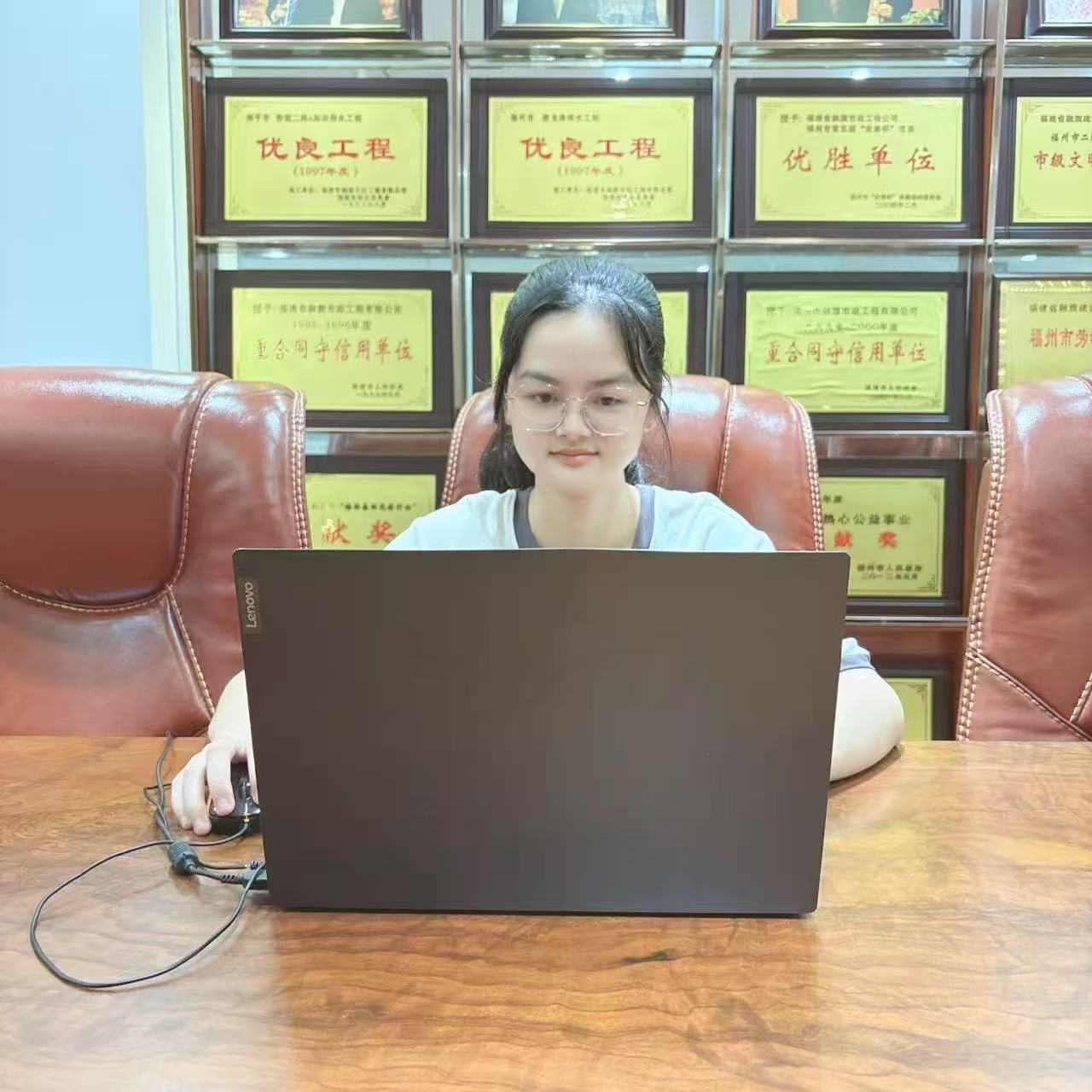 1754274828.jpg 微信圖片_20250717153621_55.jpg