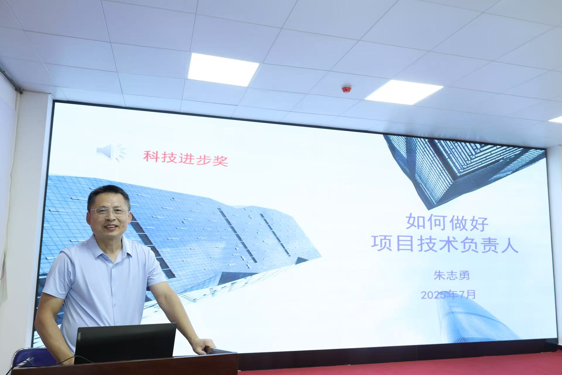 1754275128.jpg 微信圖片_20250715091134_27.jpg