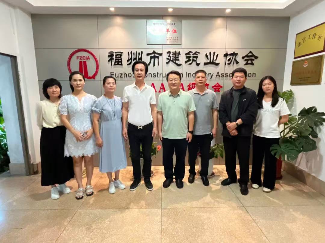 1754276903.jpg 微信圖片_20250709090145_83.jpg