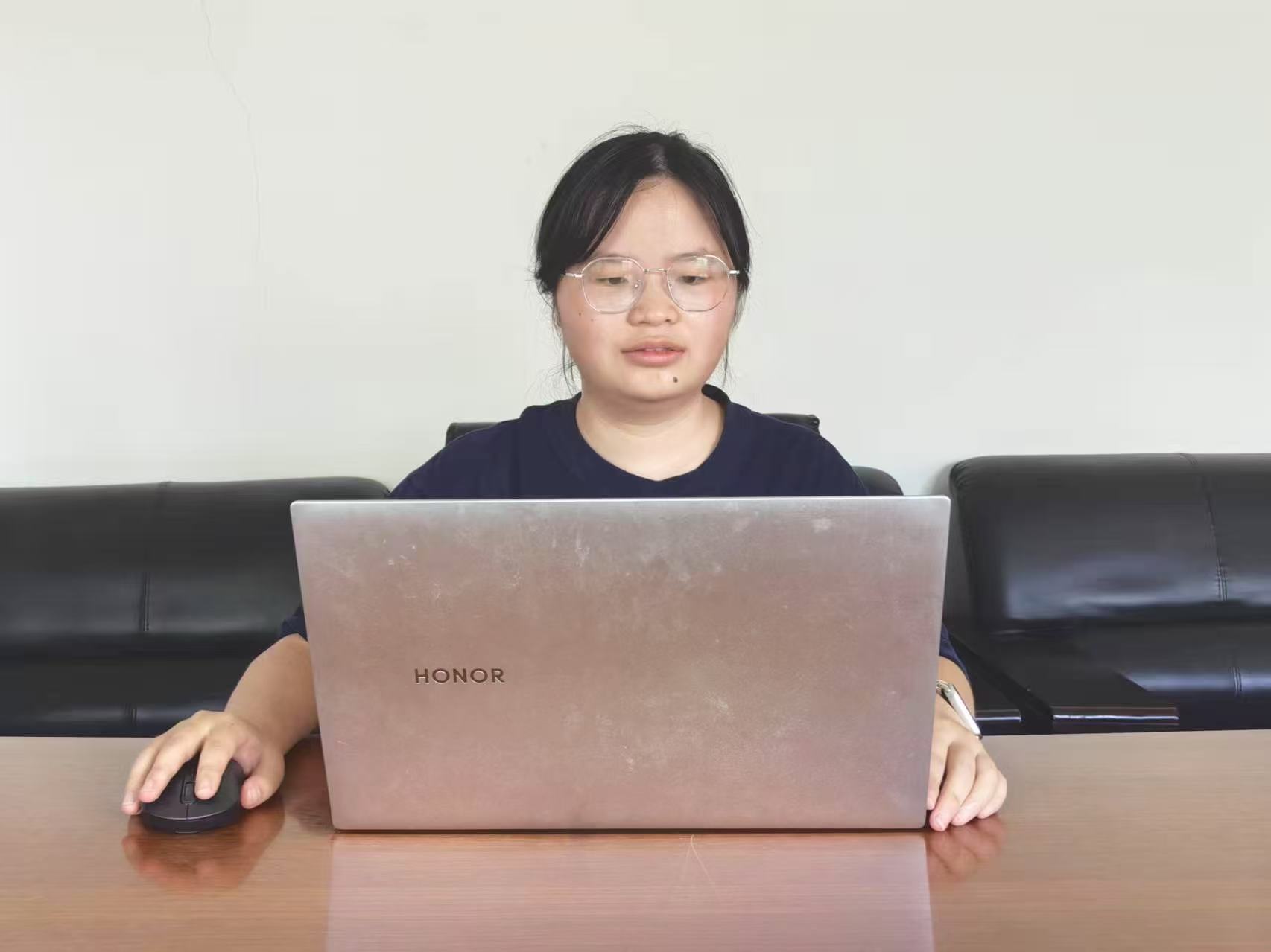 微信圖片_20250703095229_67.jpg