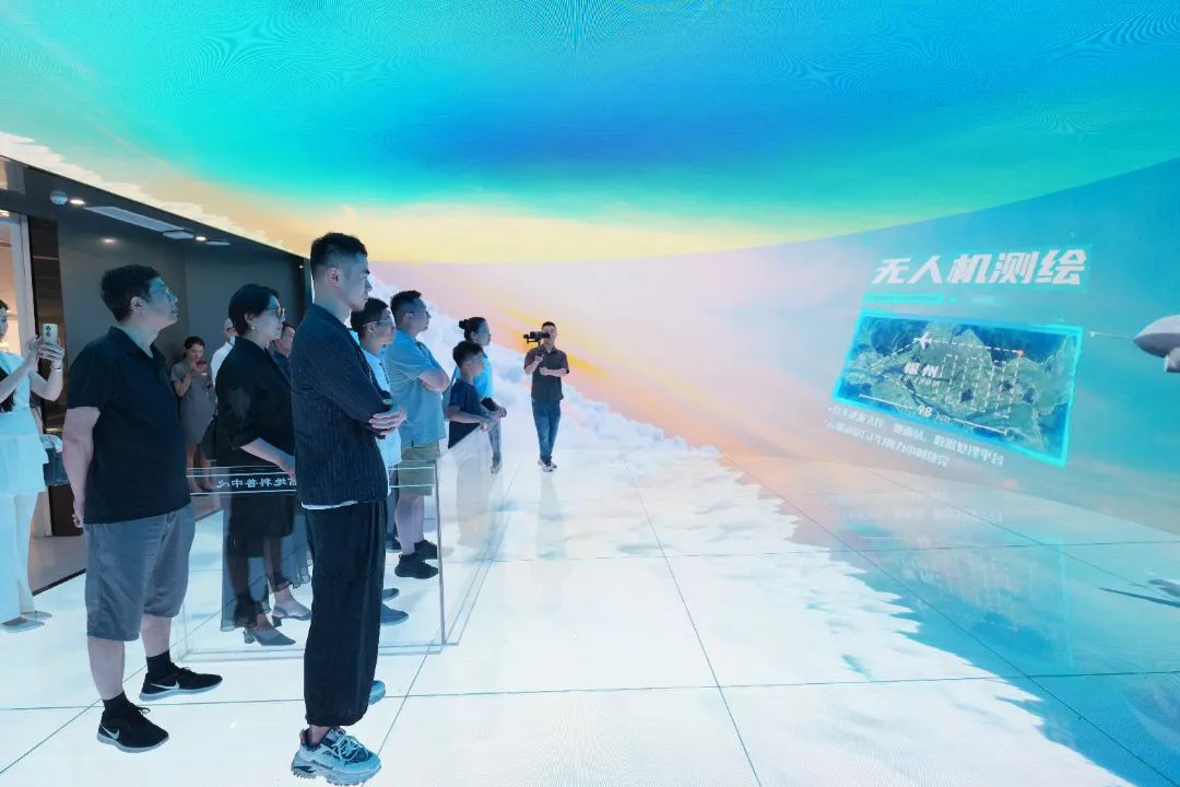 640.jpg