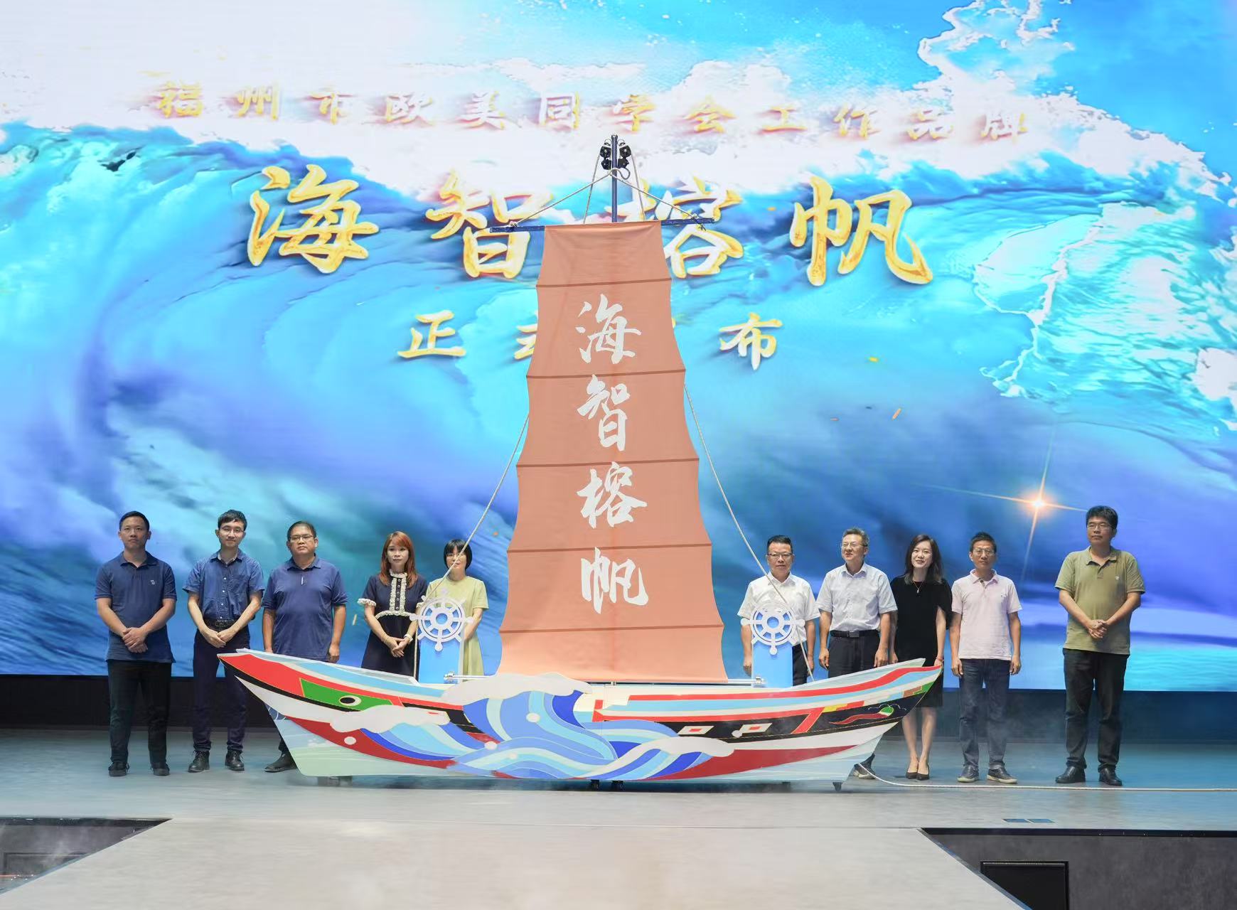 1754279546.jpg 微信圖片_20250702161604_58.jpg