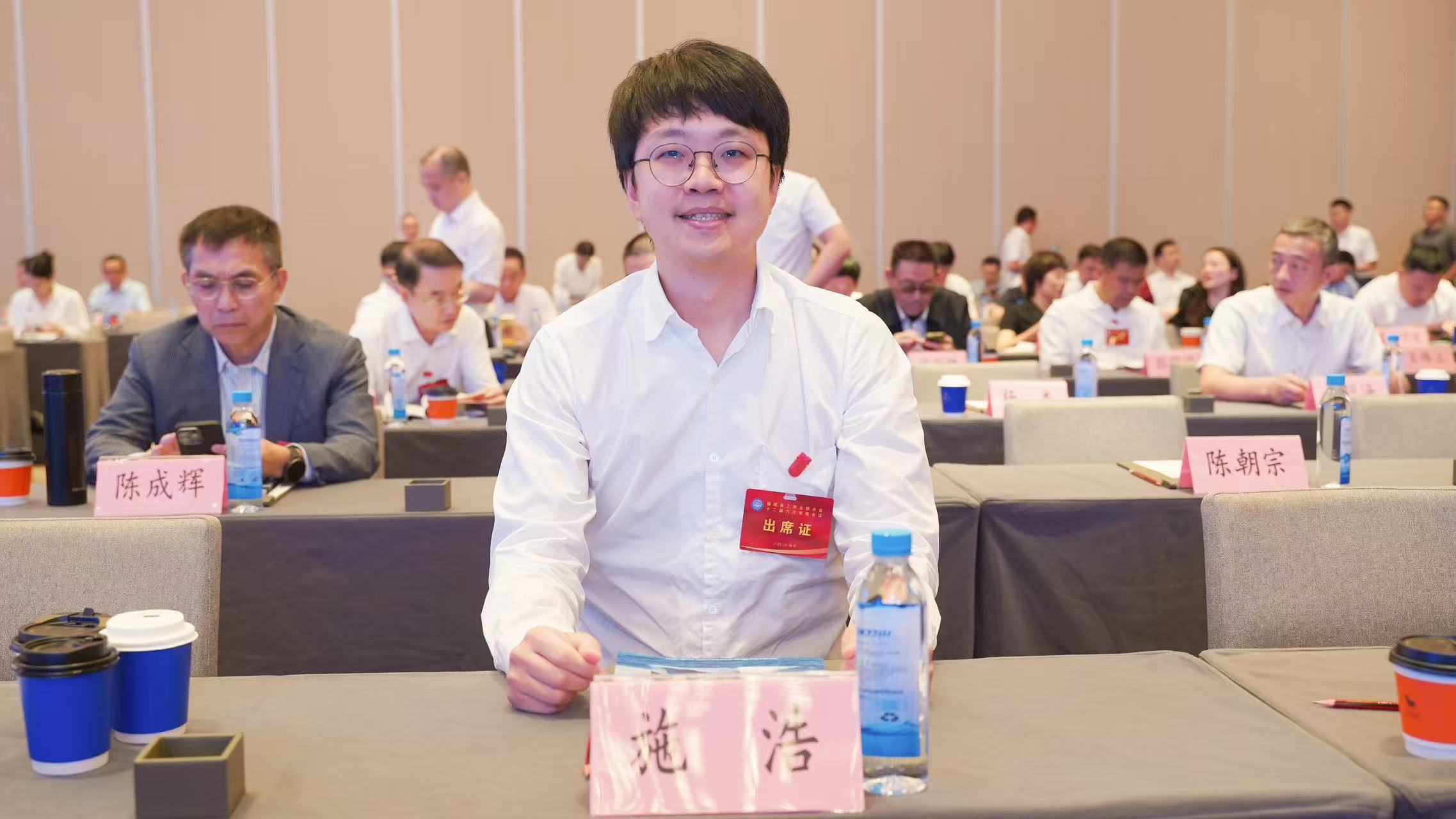 微信圖片_20250806163059_3295(1).jpg