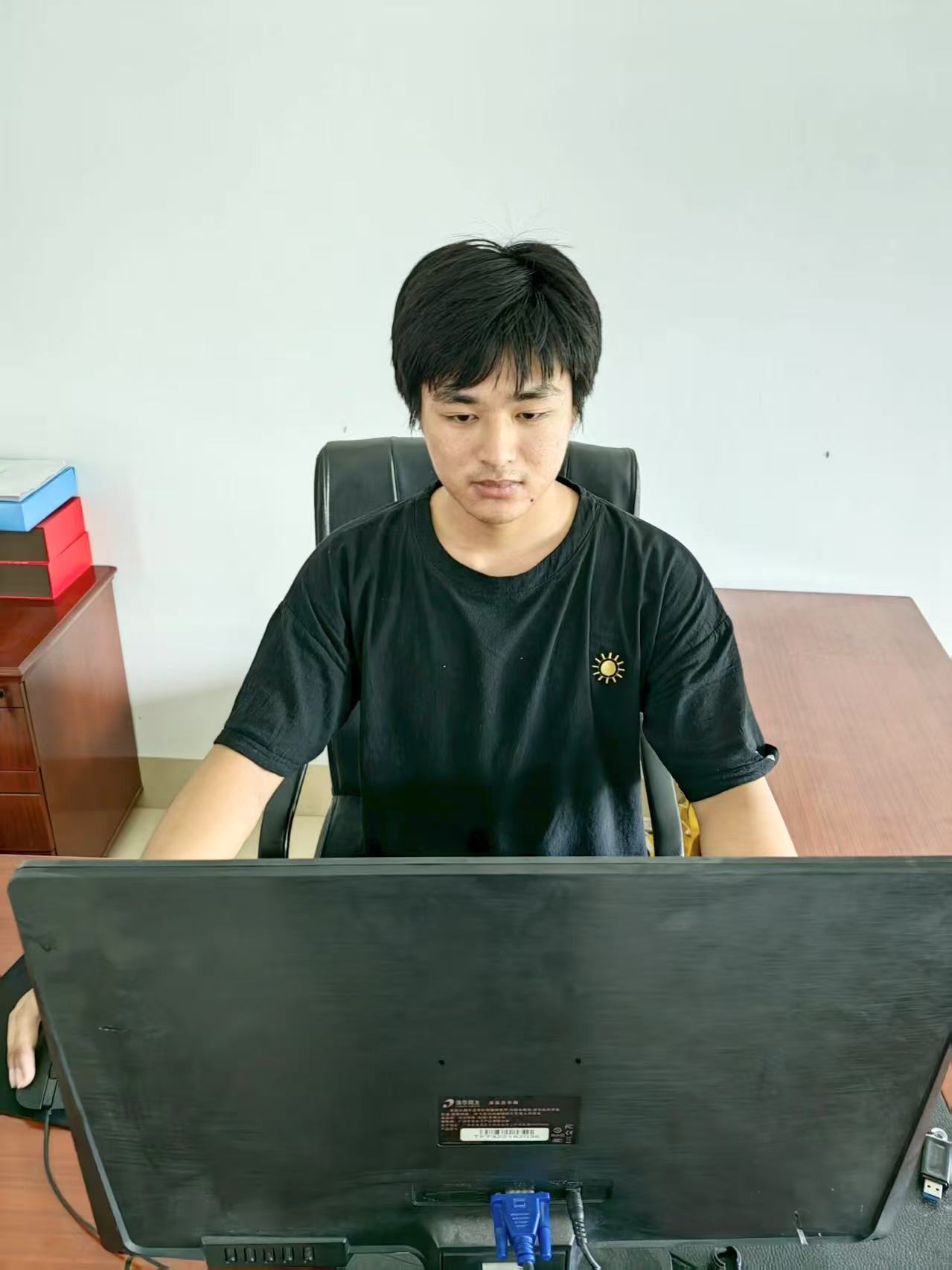微信圖片_20250811144426_401.jpg